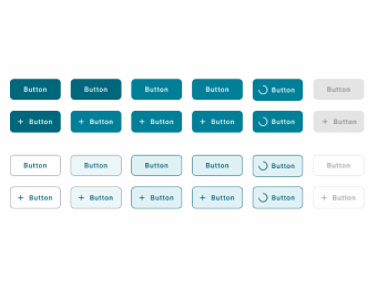 UX/UI: оформление кнопок в интерфейсе